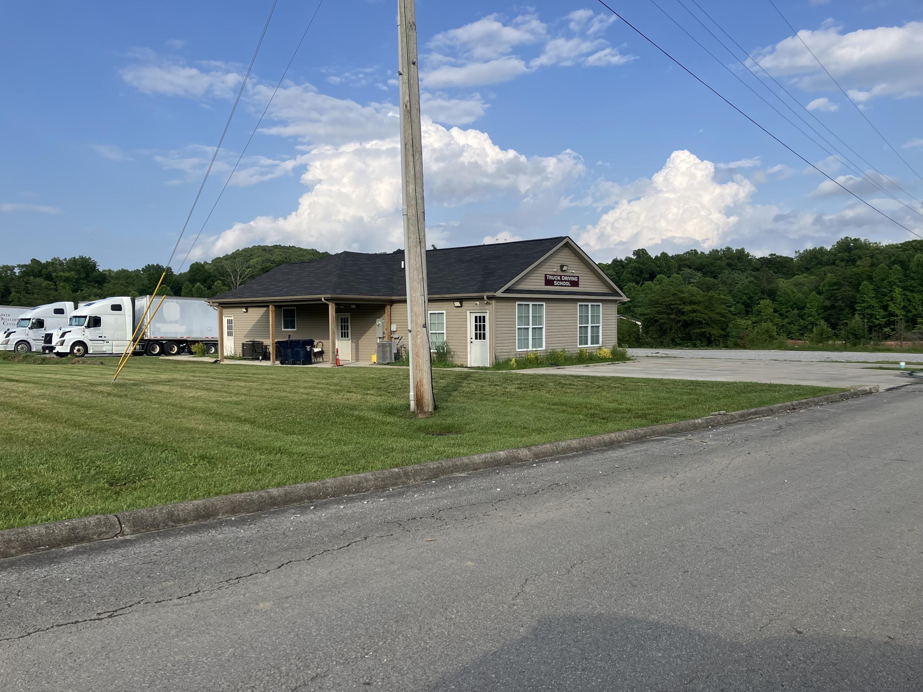Property Image for 101 Medco Lane