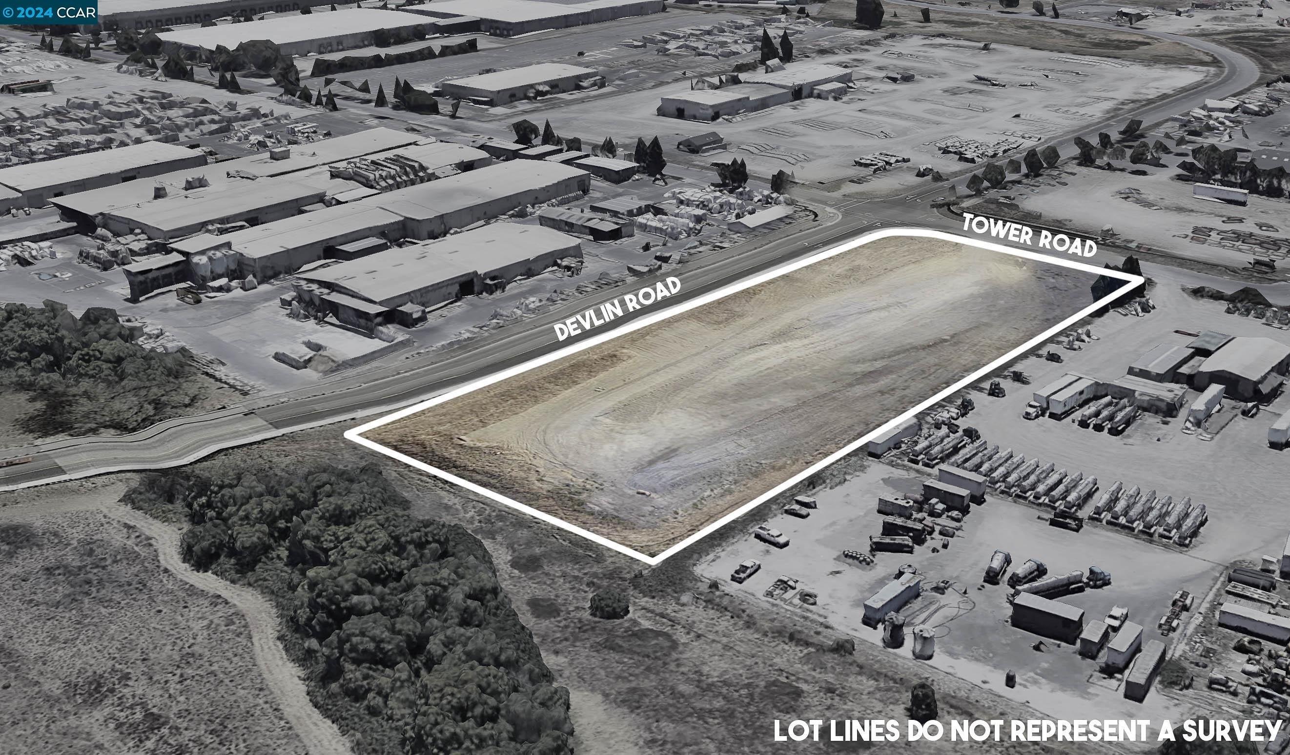 Property Image for 450 Tower Rd