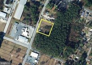 Property Image for 2113 Northwood Dr, Salisbury, MD 21801