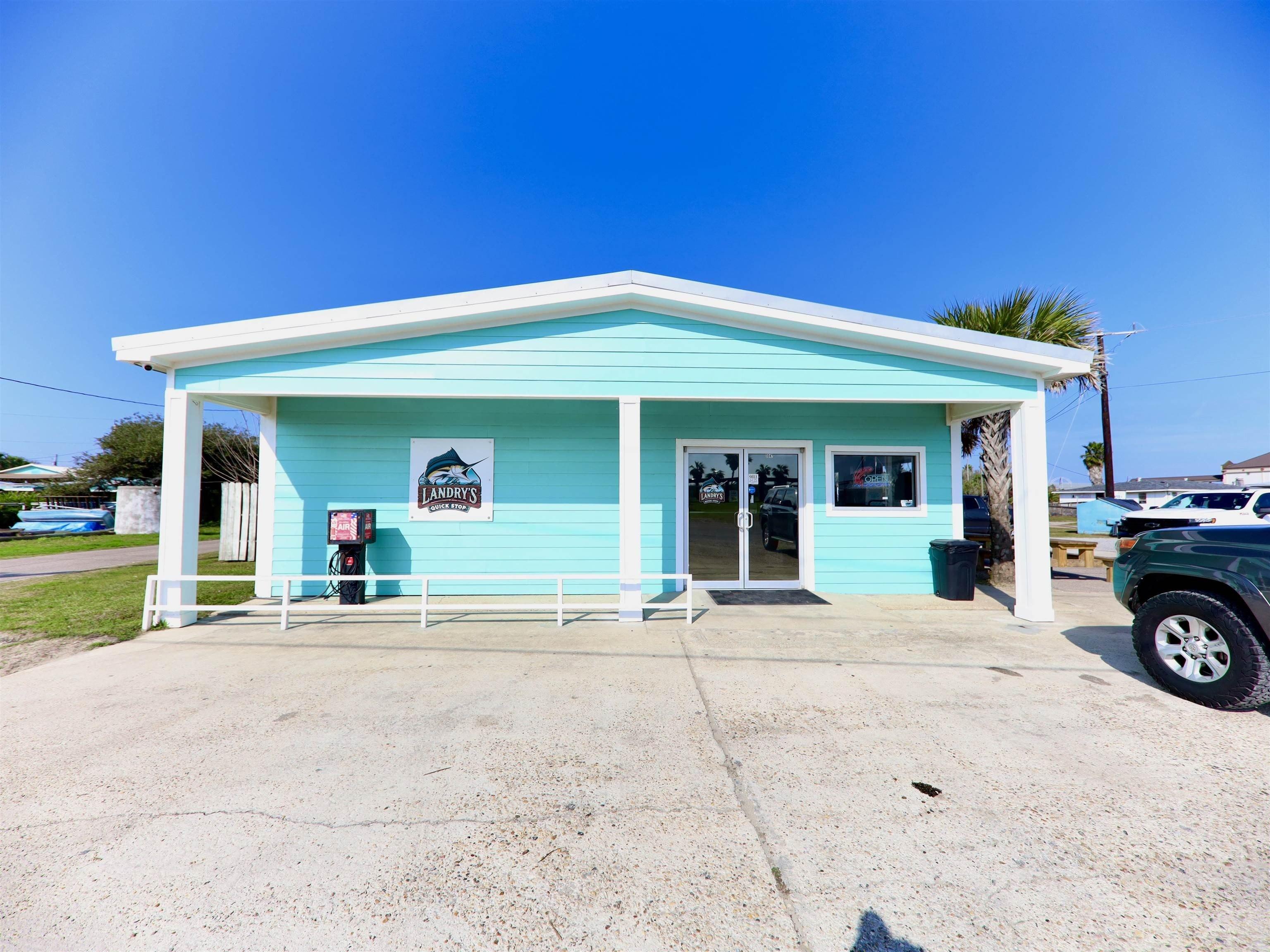 Property Image for 3047 Highway 1