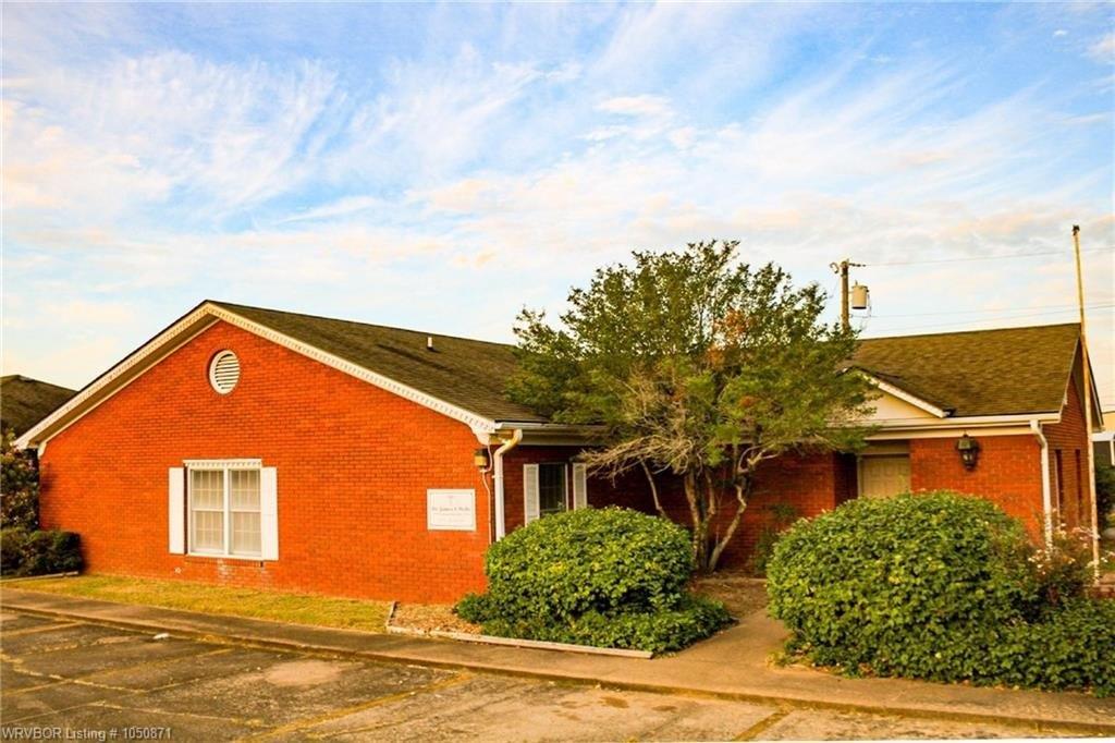 Property Image for 1107  E Cherokee  AVE