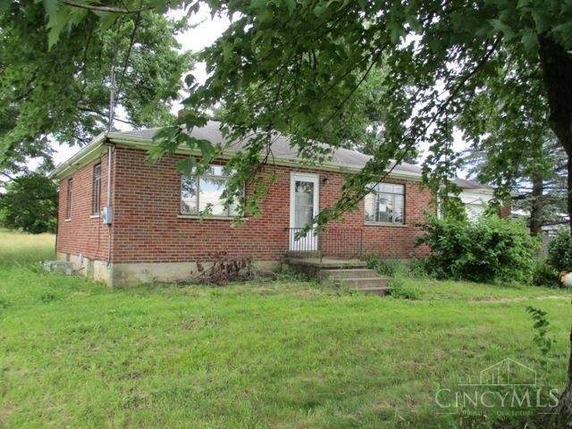 Property Image for 9432 Columbus Cincinnati Road