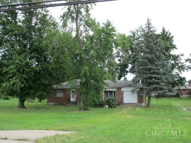 Property Image for 9432 Columbus Cincinnati Road