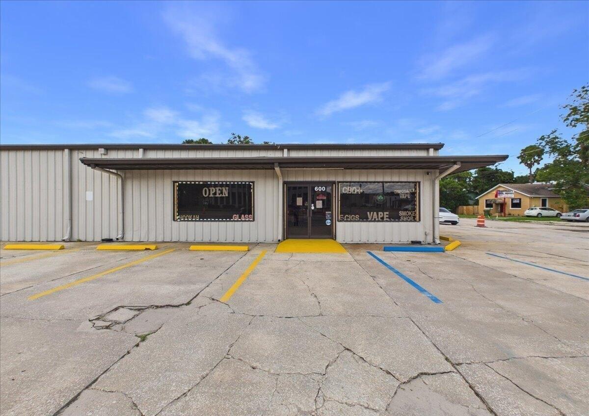 Property Image for 600 Reid St, Palatka, FL 32177