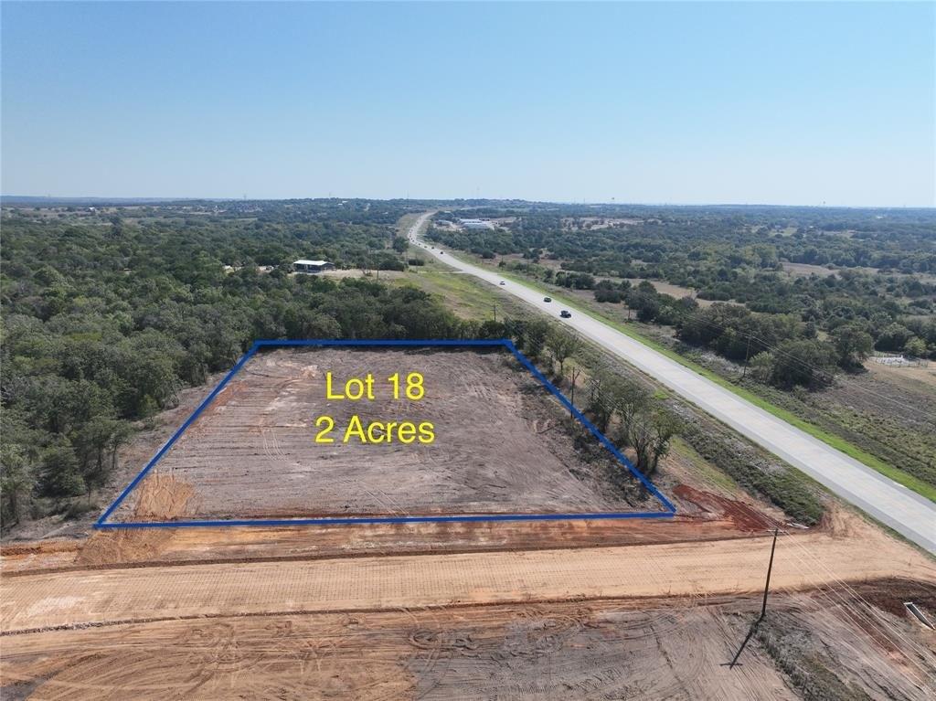Property Image for Lot 18 Ric Williamson Memorial Hwy