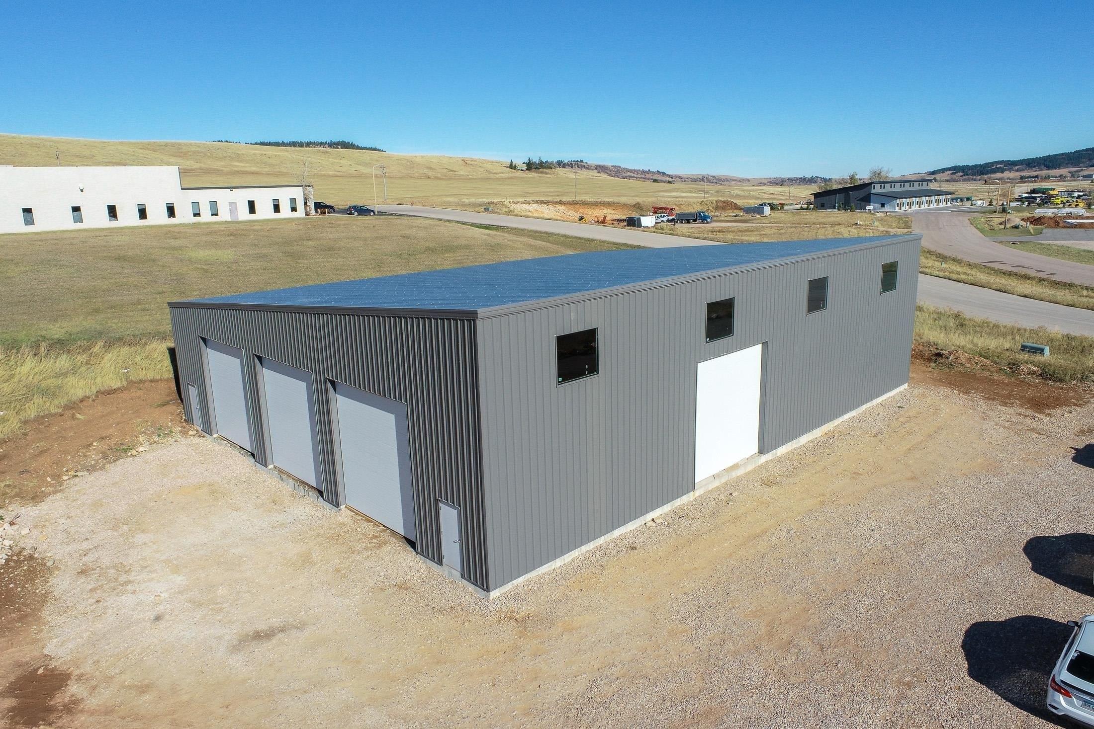 Property Image for 323 Seaton Circle