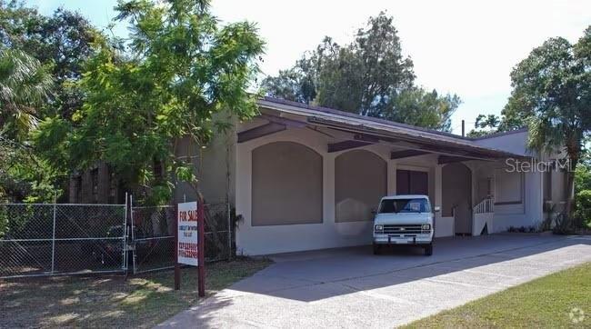Property Image for 2320 18TH Avenue S