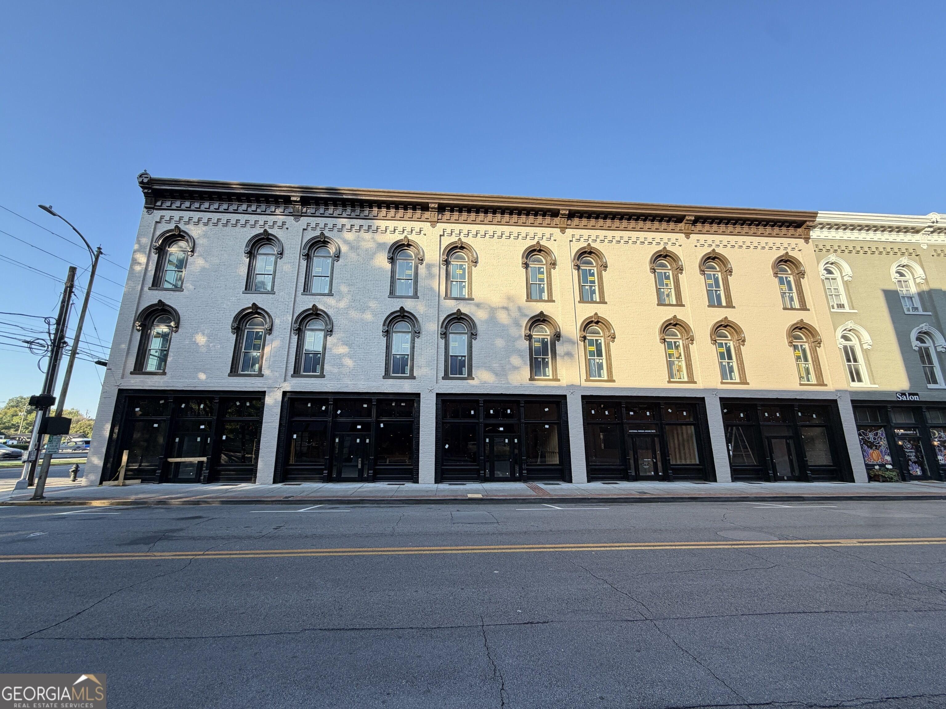 Property Image for 12 E 3 rd Avenue