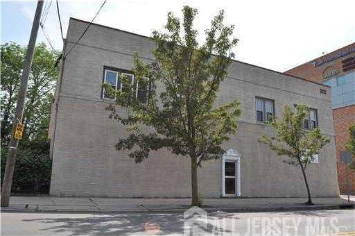 Property Image for 222 Easton Avenue A