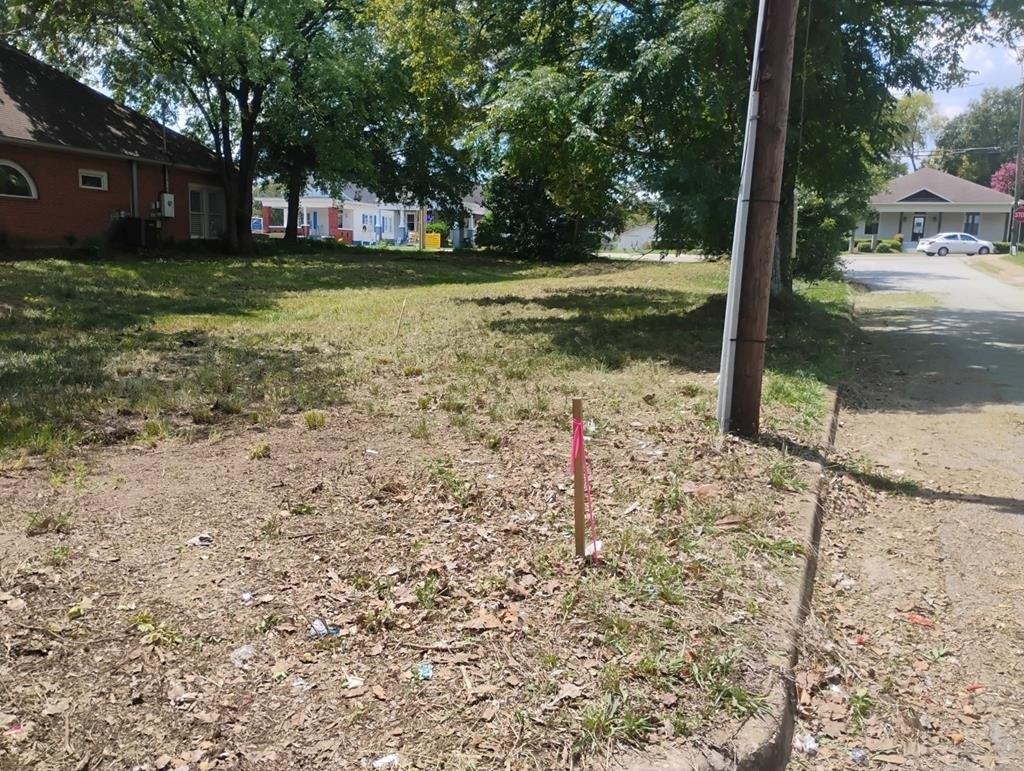 Property Image for 1614 Broad Street