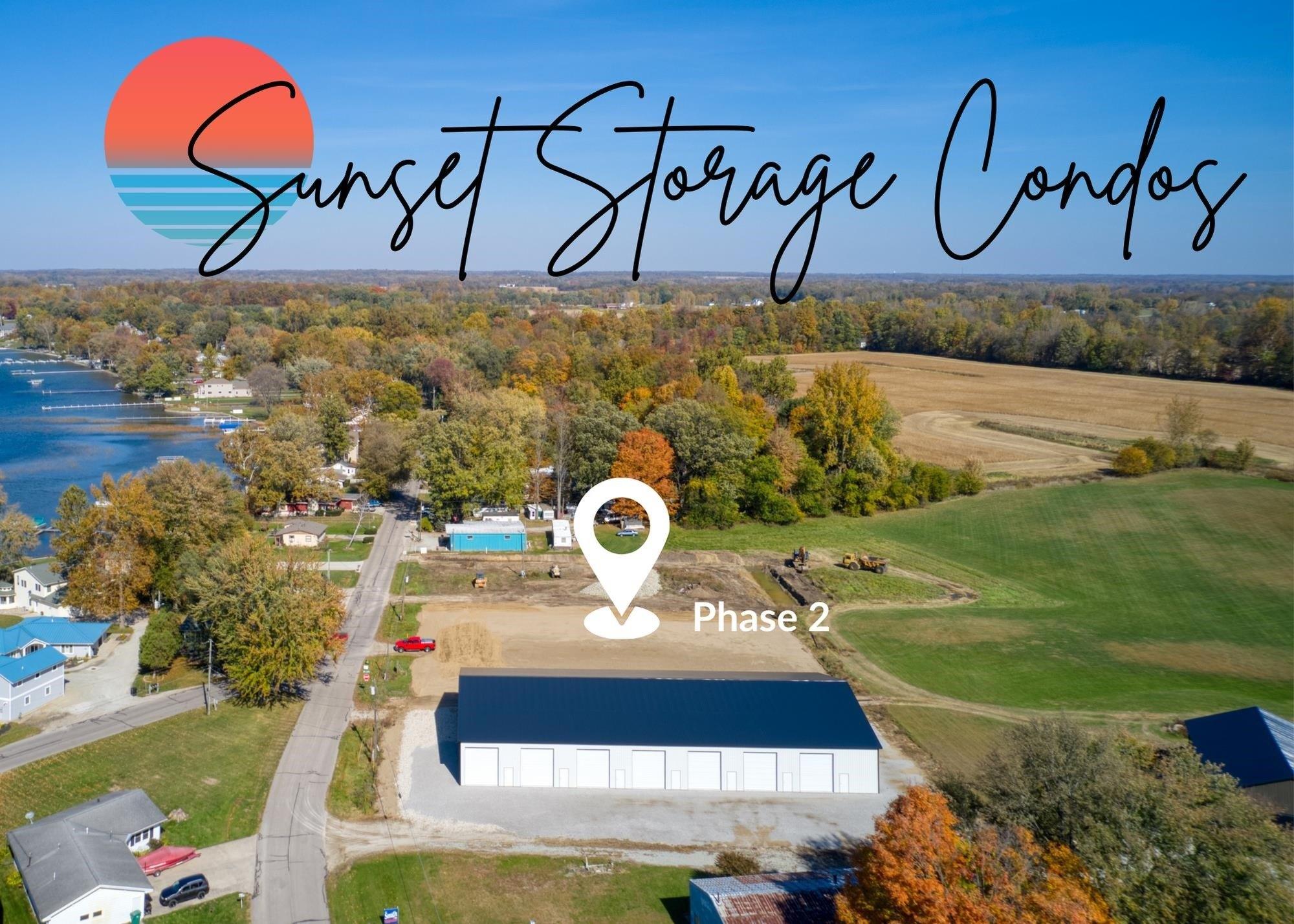 Property Image for 1278 Chapman Lake Dr, Warsaw, IN 46582