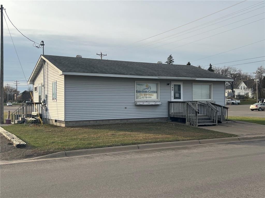 Property Image for 110 2nd Street NE