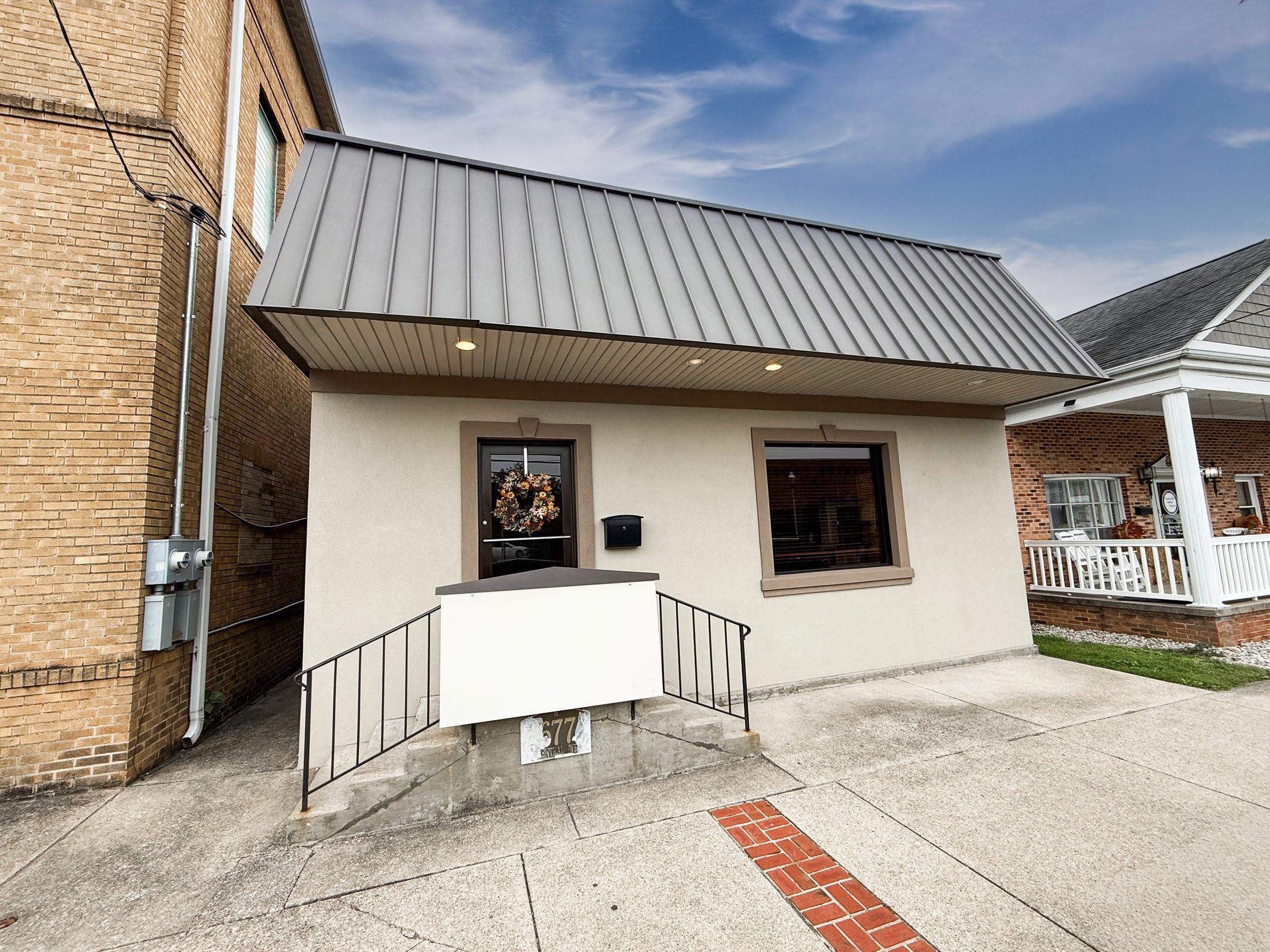 Property Image for 677 Central Ave