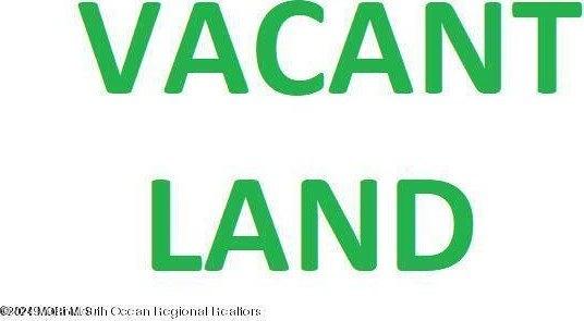 Property Image for 957 E County Line Road