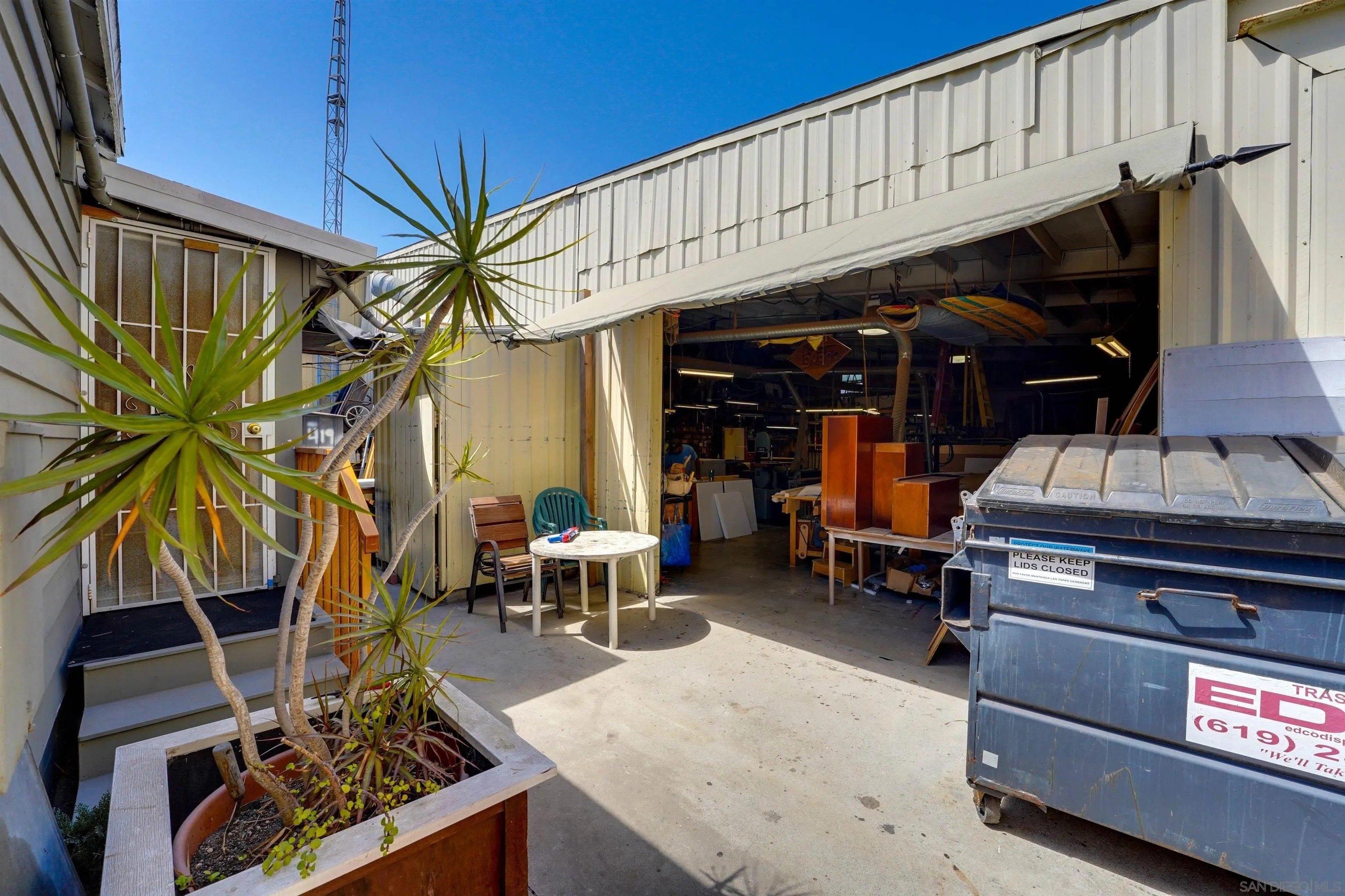 Property Image for 3946 La Salle St
