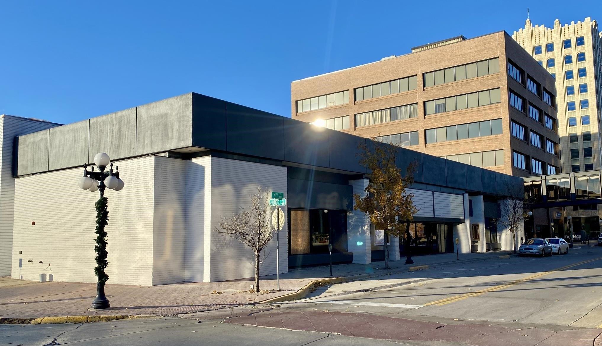 Property Image for 712 4th St.