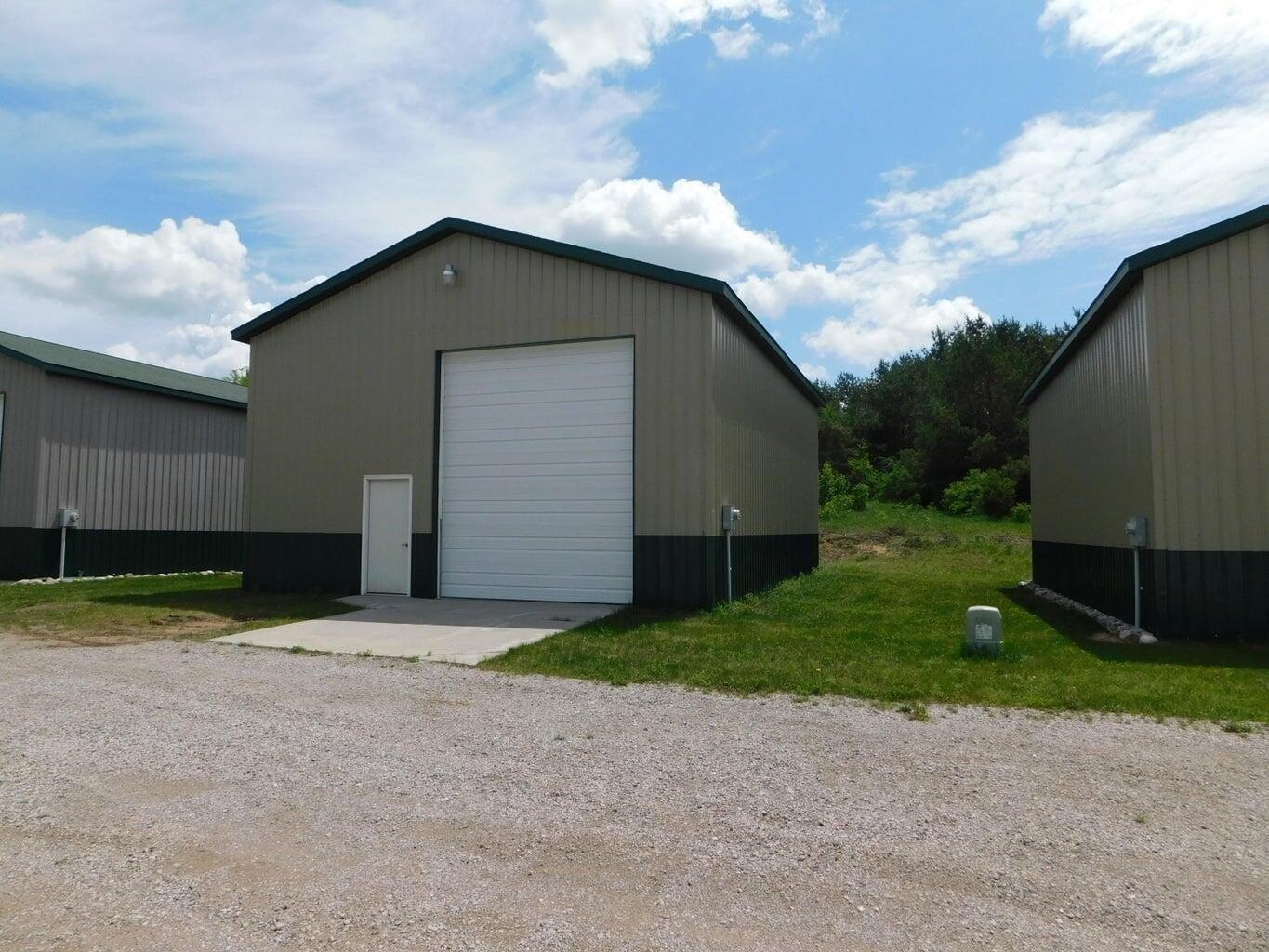 Property Image for 265 Sides Drive 25