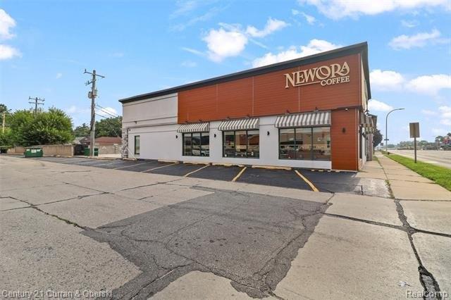 Property Image for 23822 Ford Rd