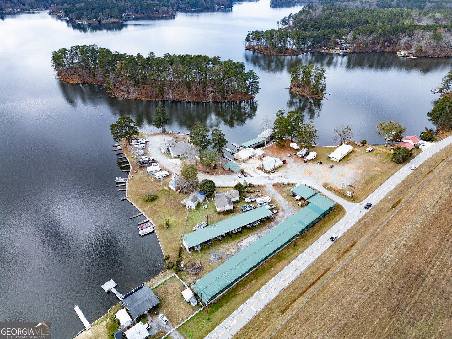 Property Image for 8726 Jackson Lake Road