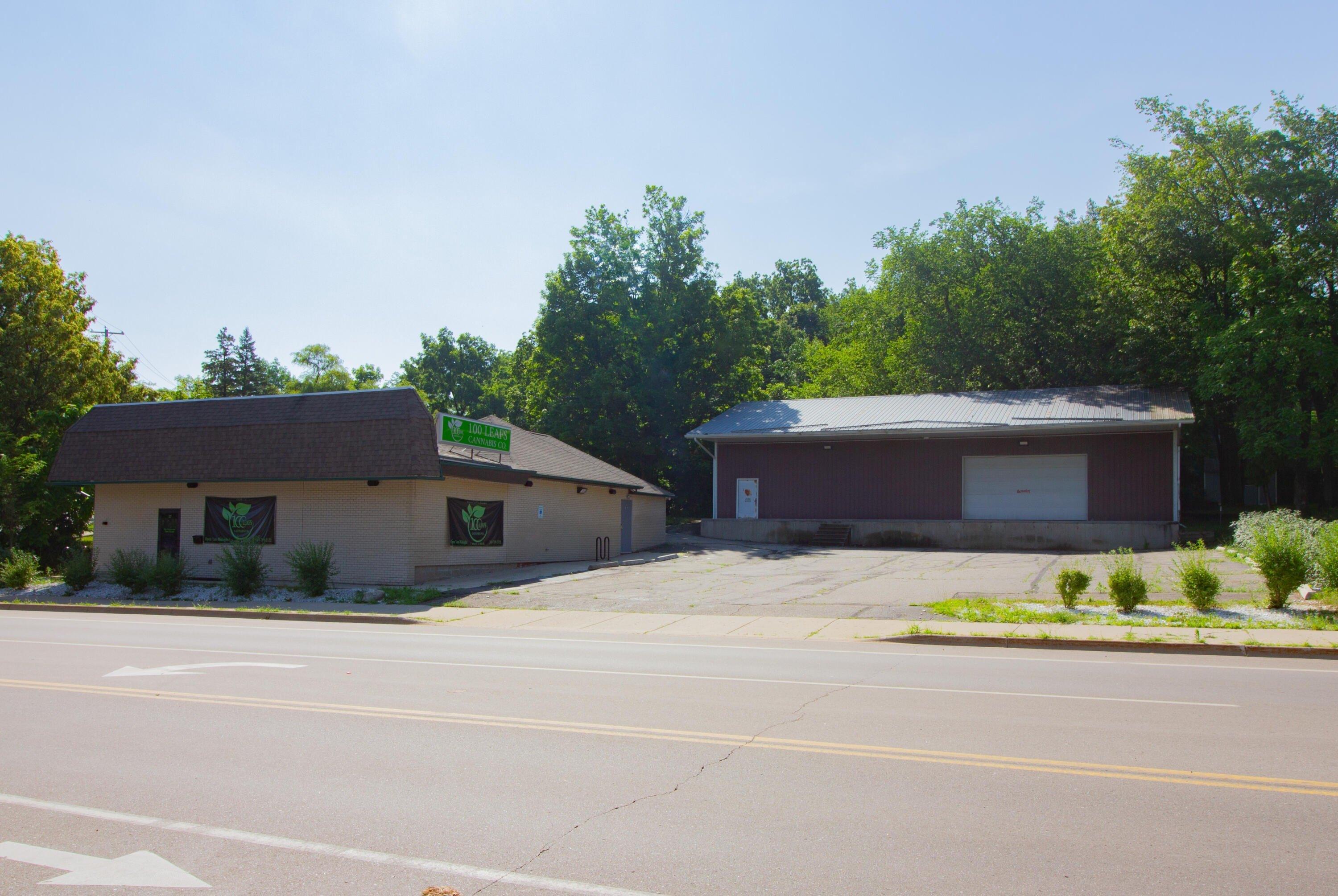 Property Image for 327 Capital Avenue SW