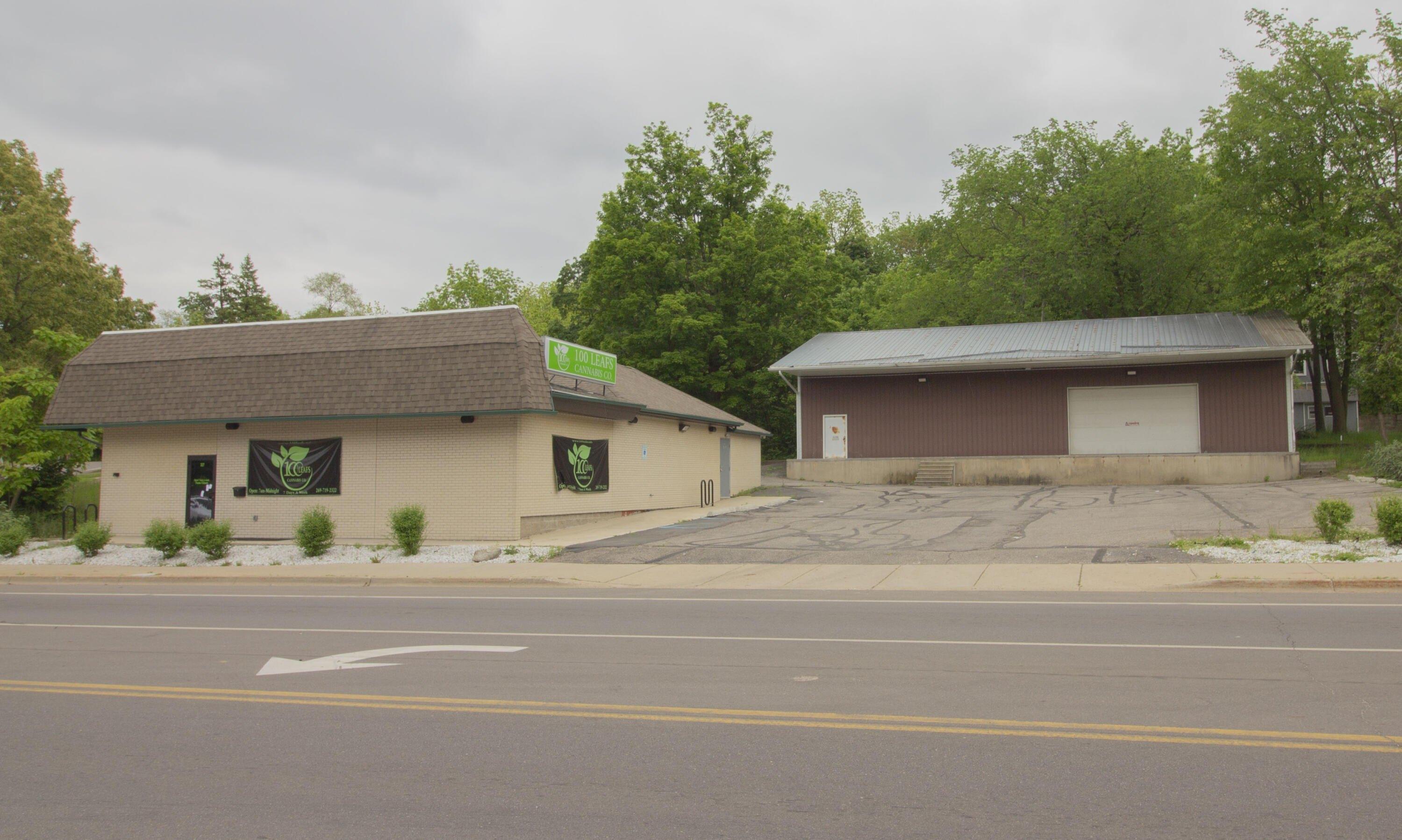 Property Image for 327 Capital Avenue SW