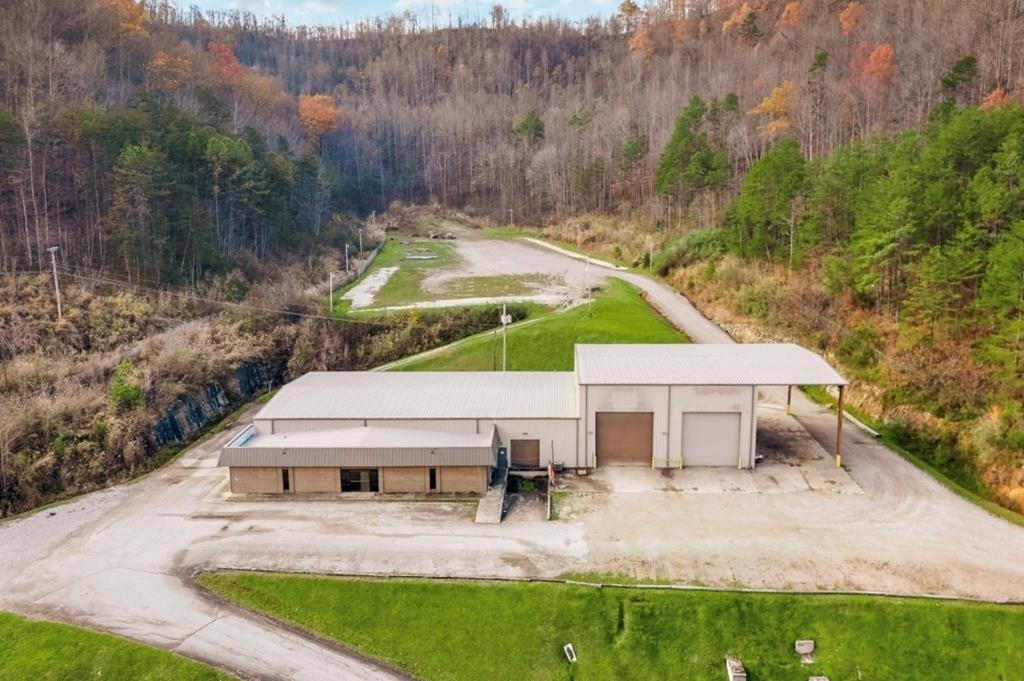 Property Image for 6546 Ky Hwy 15