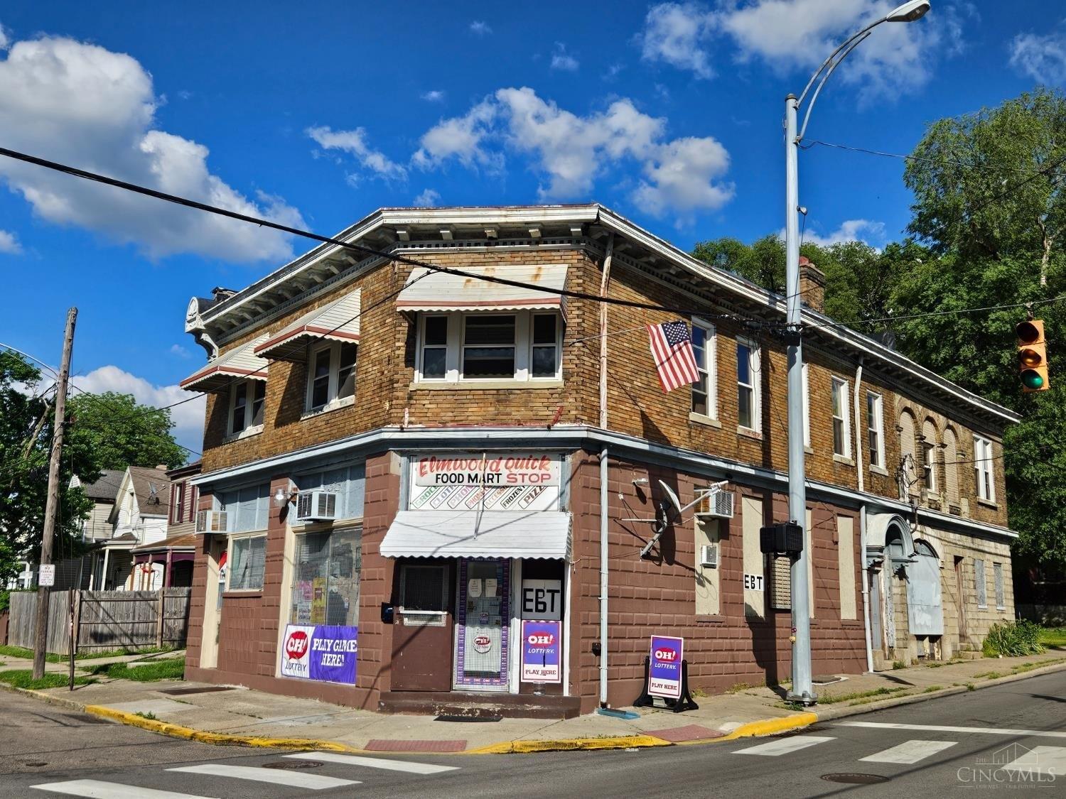 Property Image for 5700 Highland Avenue
