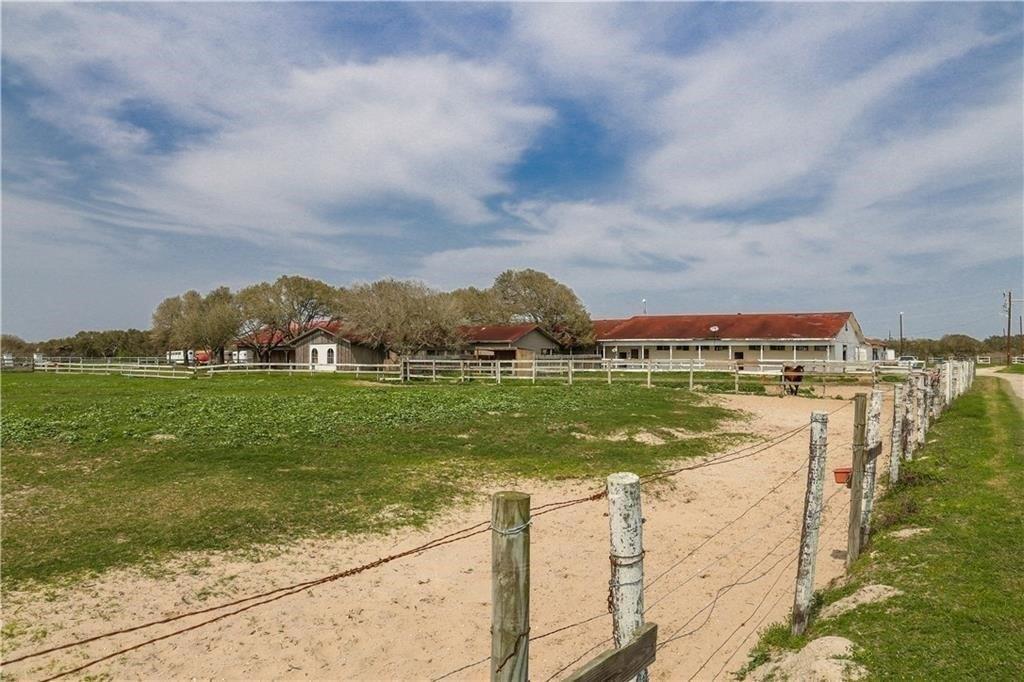 Property Image for 1818 Caribbean Drive