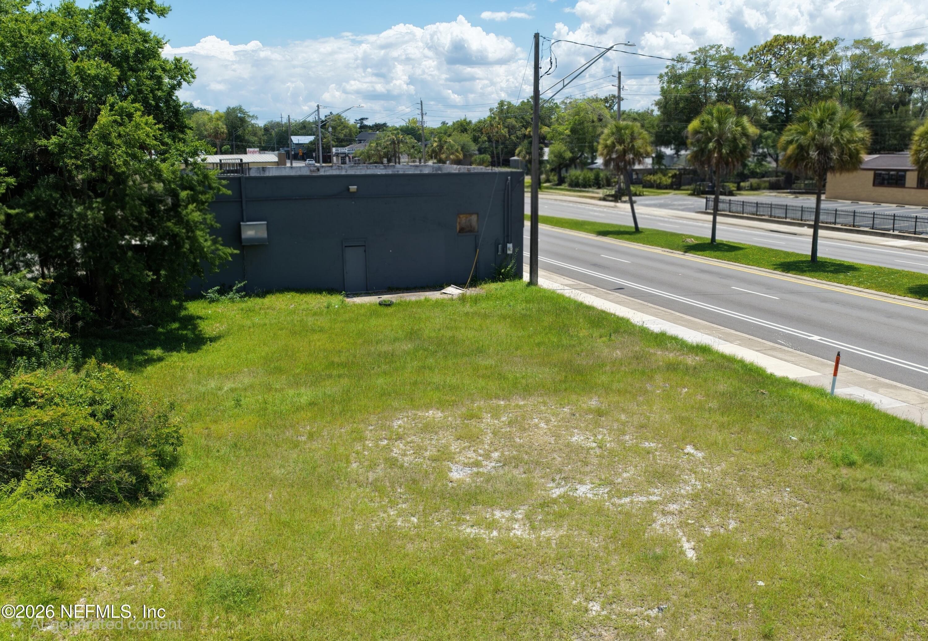 Property Image for 4923 MAIN Street N