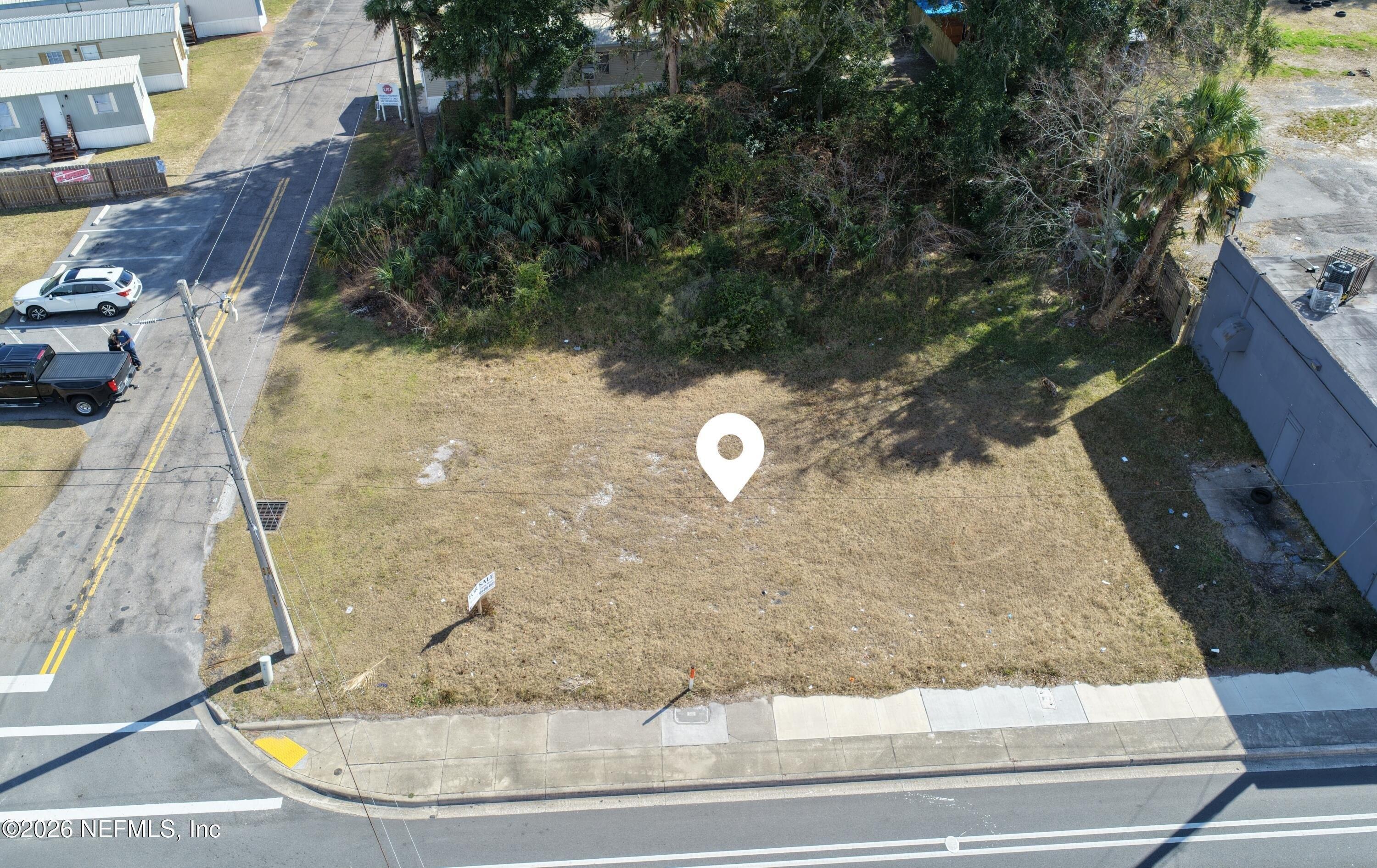 Property Image for 4923 MAIN Street N