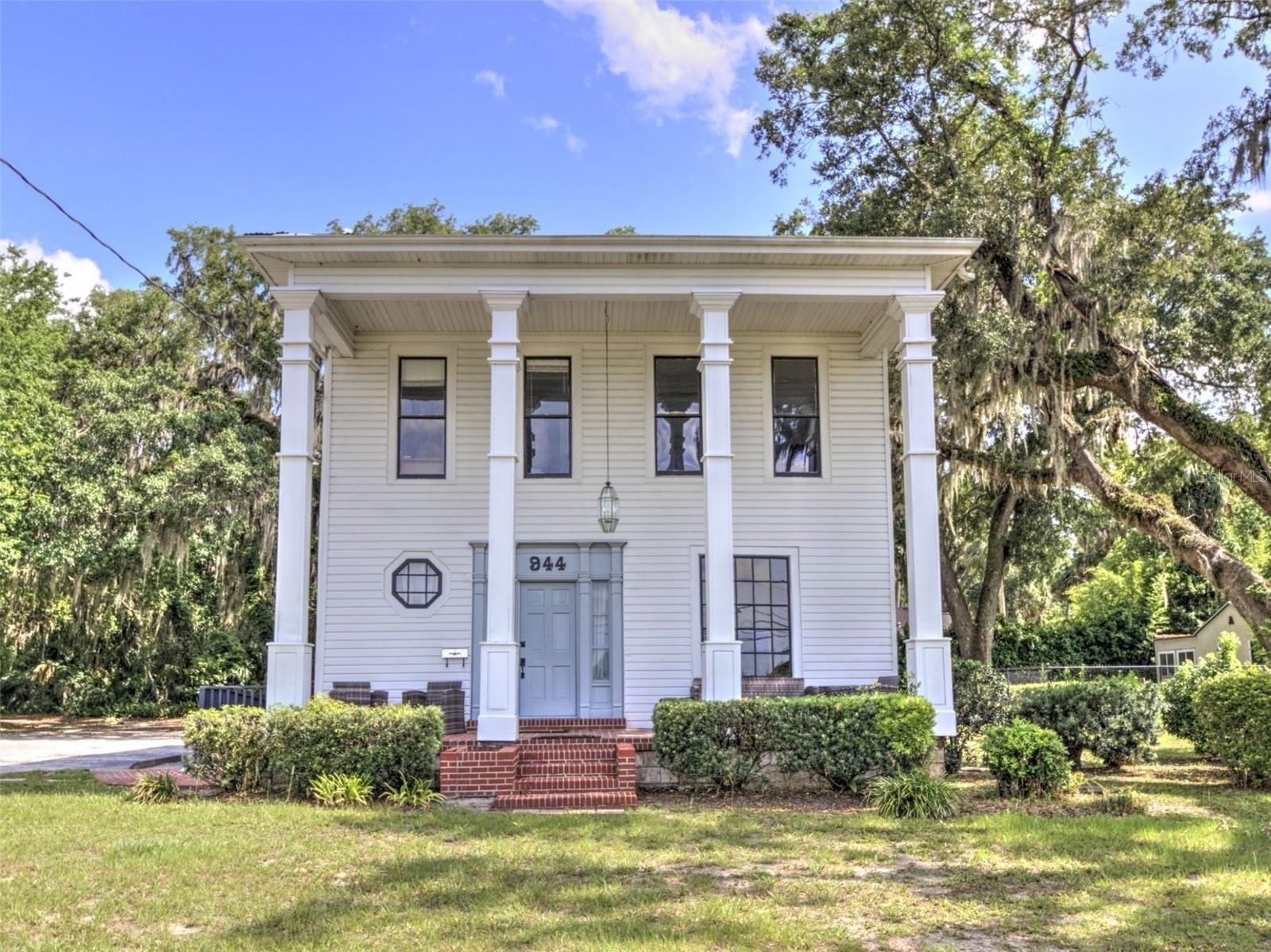 Property Image for 944 E Silver Springs Boulevard