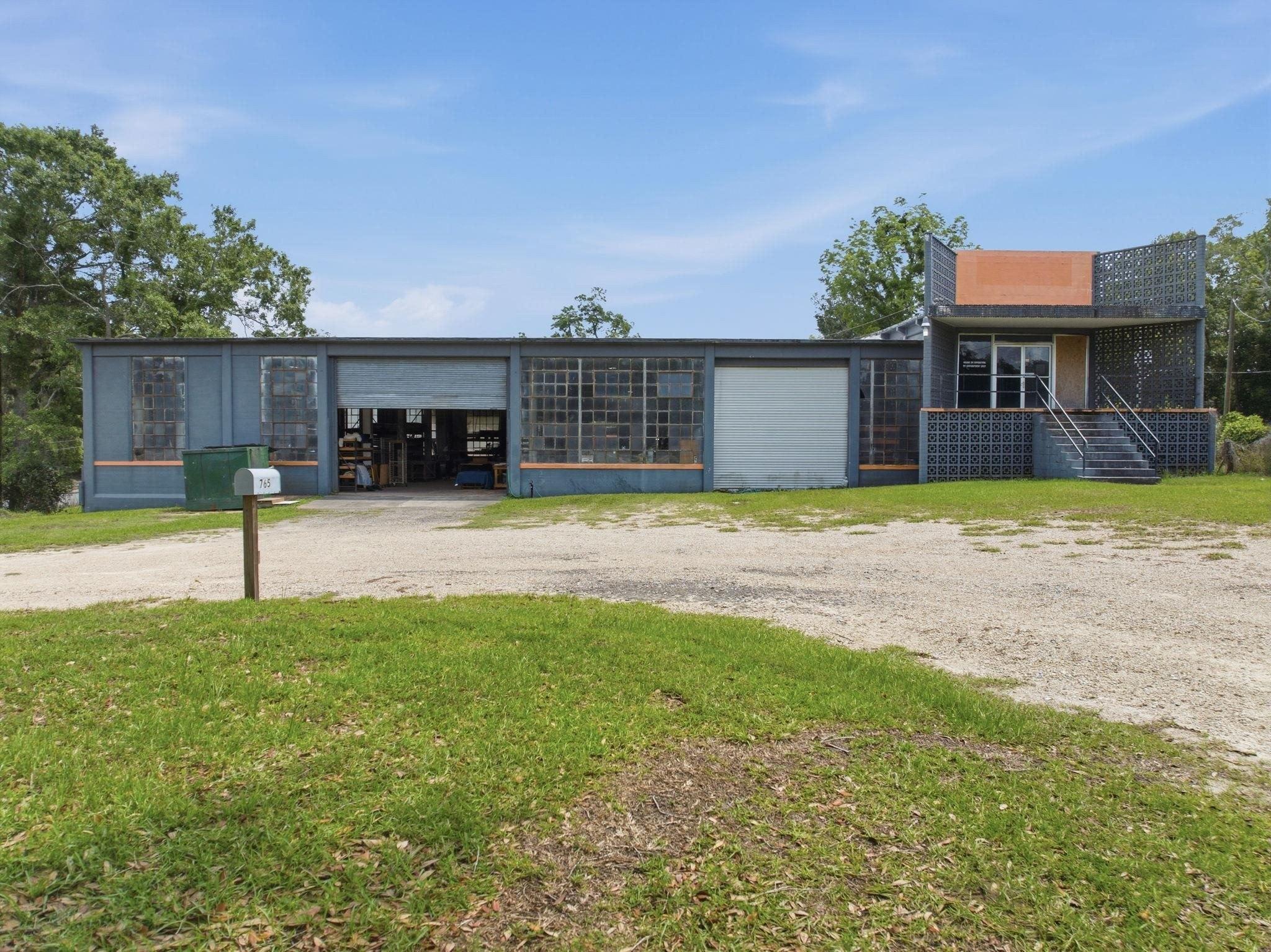 Property Image for 765 E Washington Street