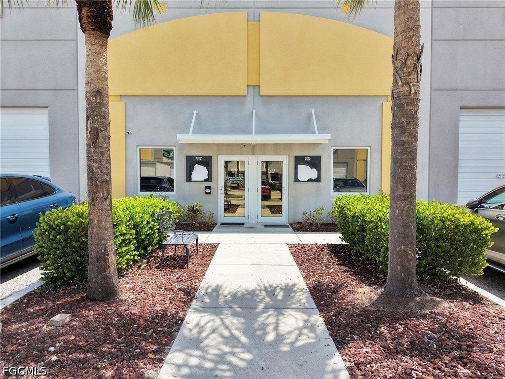 Property Image for 12811 Commerce Lakes Drive 9 - 10