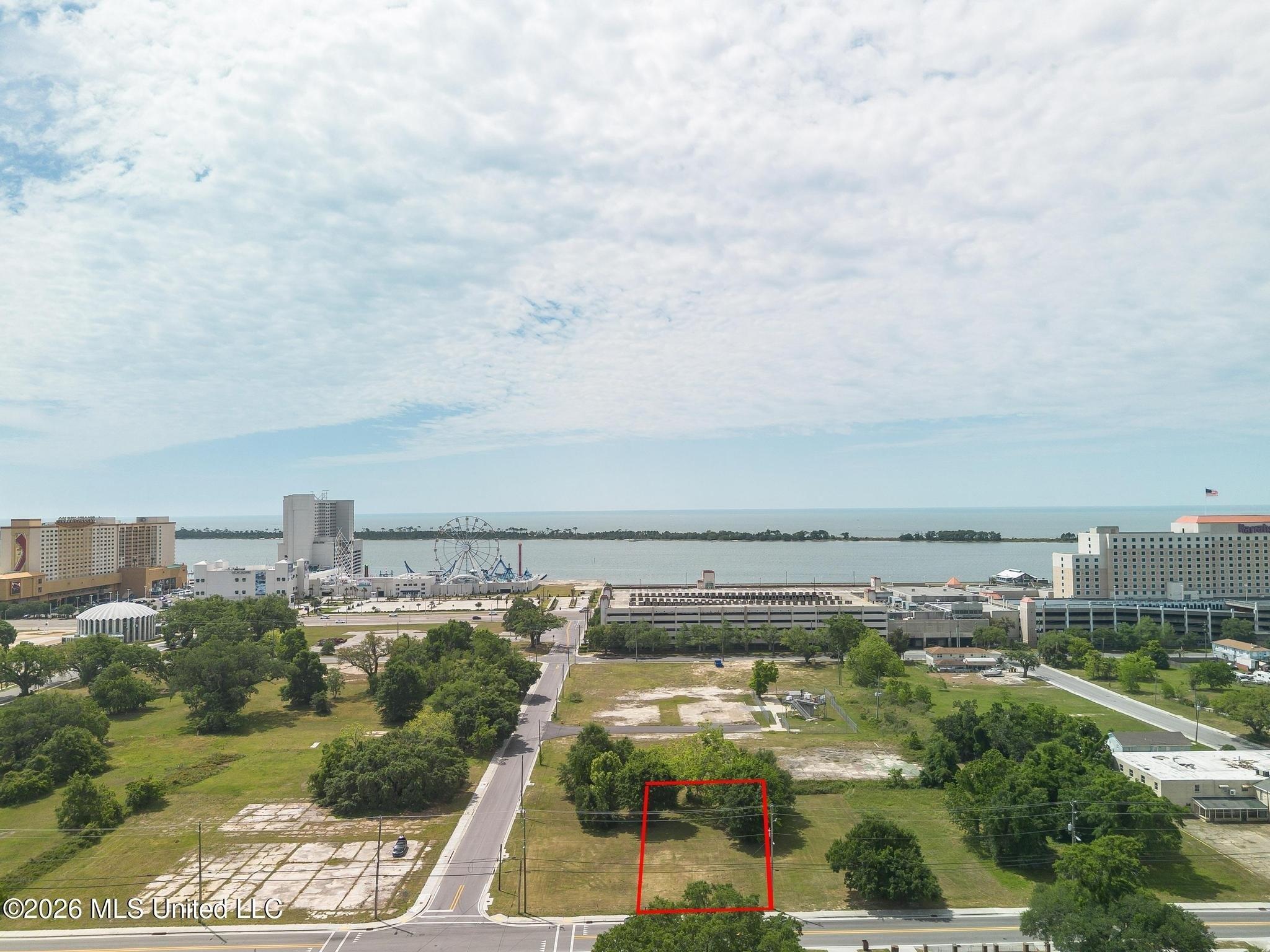 Property Image for 239 Howard Avenue