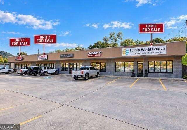 Property Image for 368 Craig Street