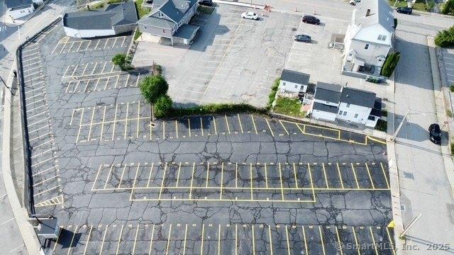 Property Image for 572 Thames Street