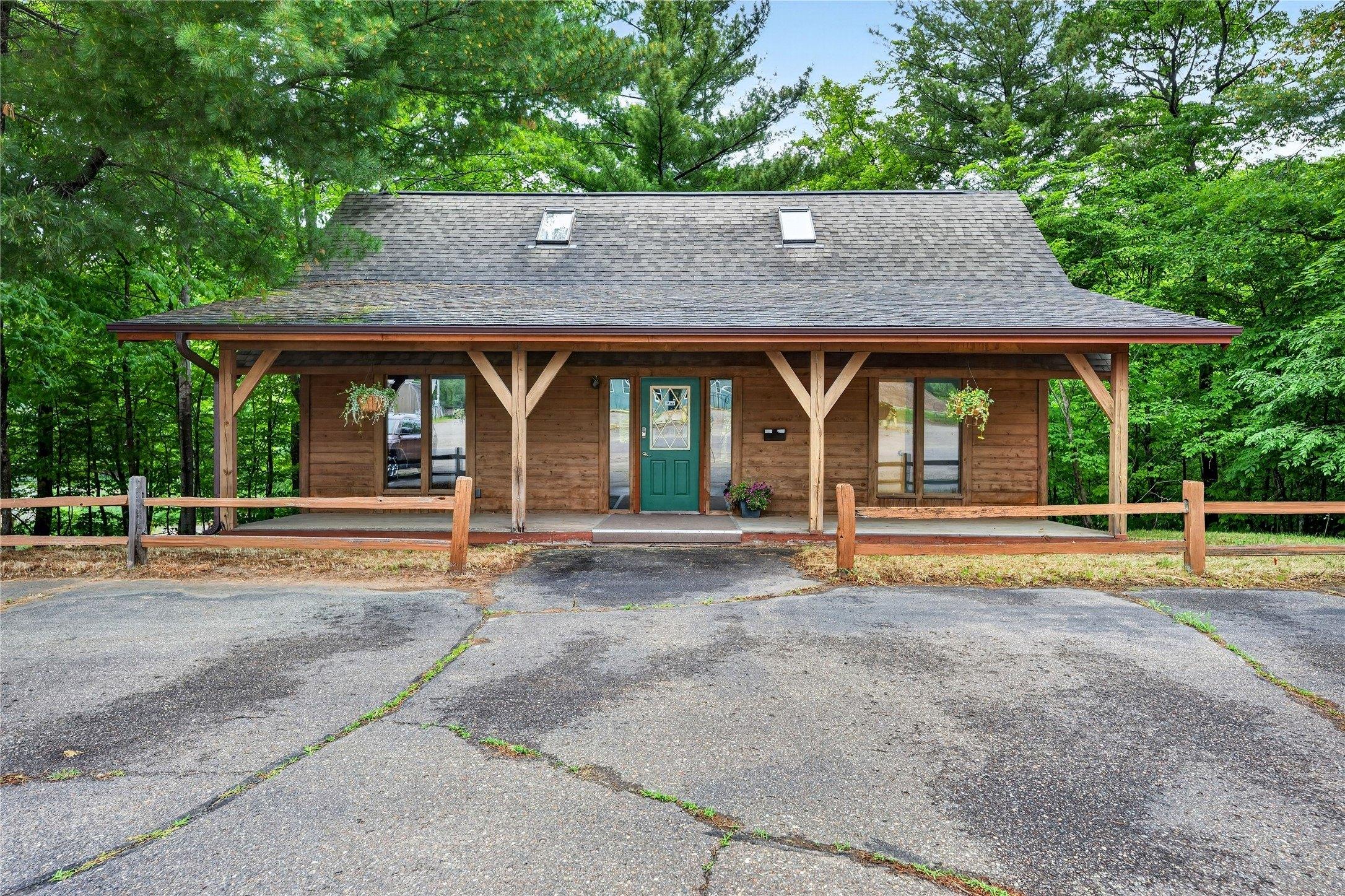 Property Image for 2380 County Road A