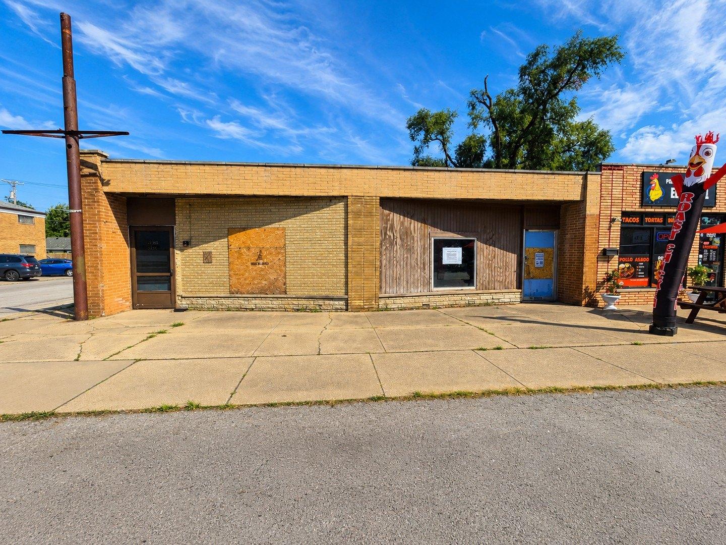 Property Image for 3356 W 147TH Street