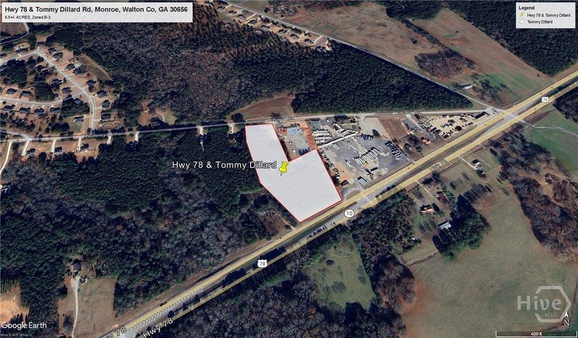 Property Image for 619 Highway 78