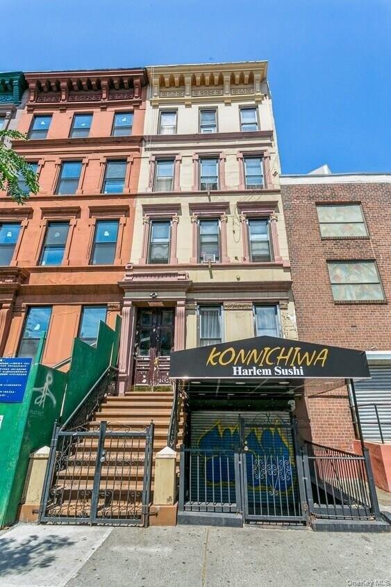 Property Image for 2150 5th Avenue