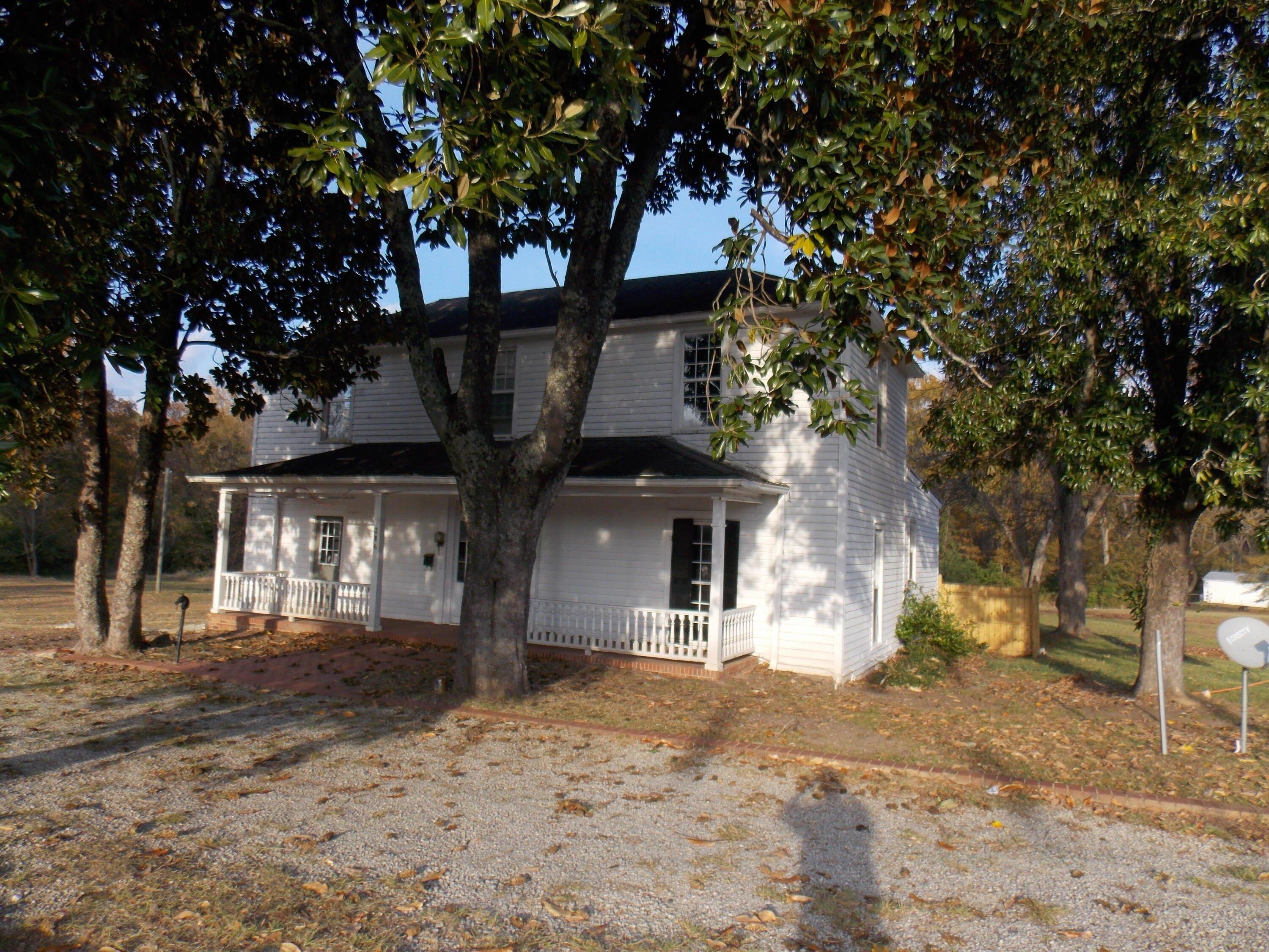 Property Image for 286 S Peachtree St