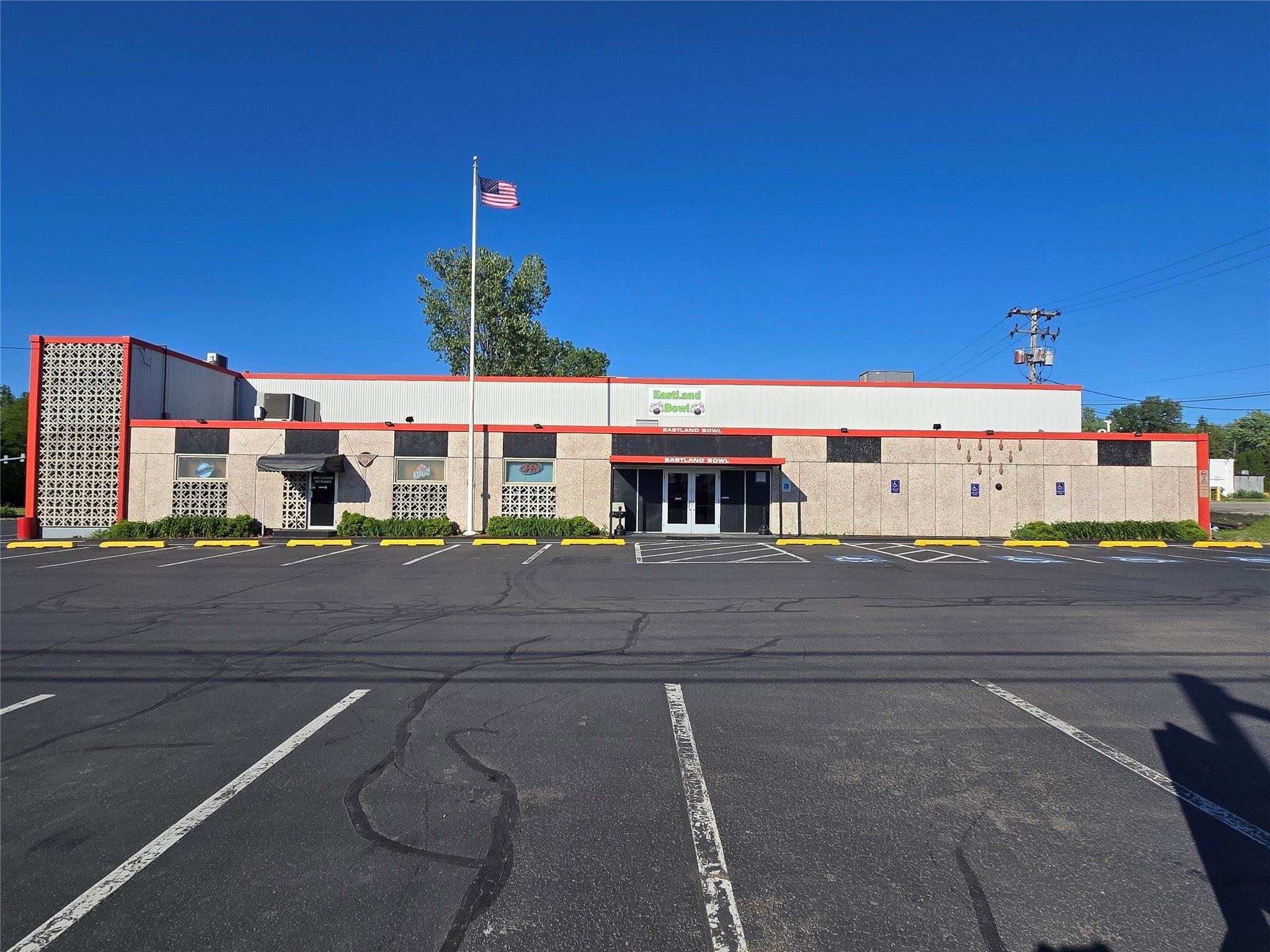 Property Image for 3729 MCCLELLAND Avenue