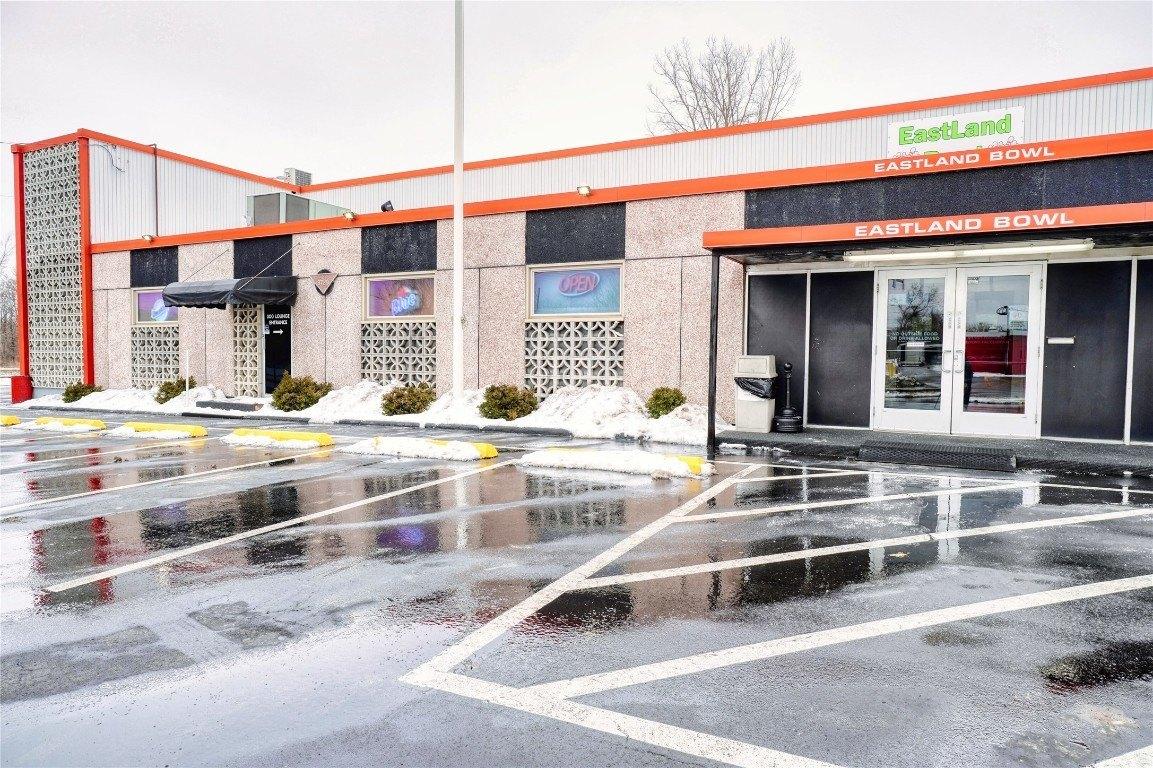 Property Image for 3729 MCCLELLAND Avenue