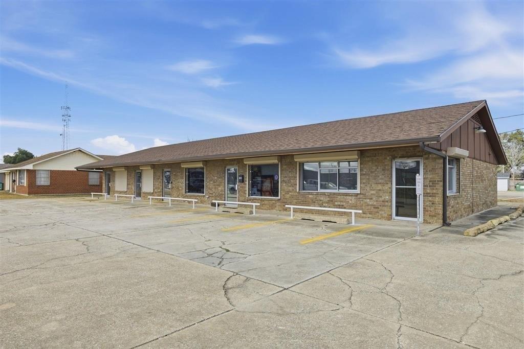 Property Image for 3620 Maplewood