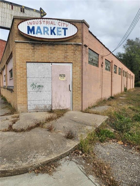 Property Image for 5101 Savannah Road