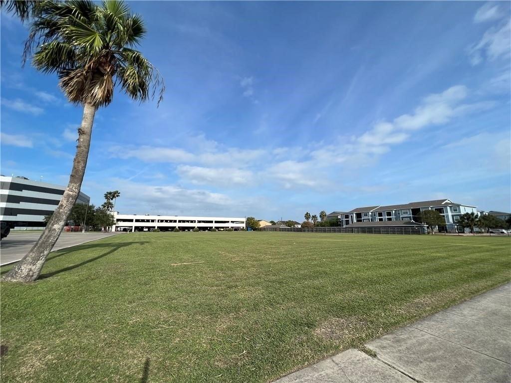 Property Image for 5634 Curtis Clark