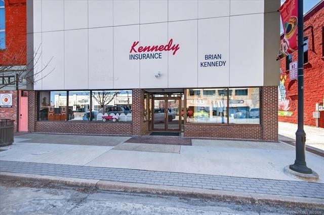 Property Image for 111 SE Frank Phillips Boulevard