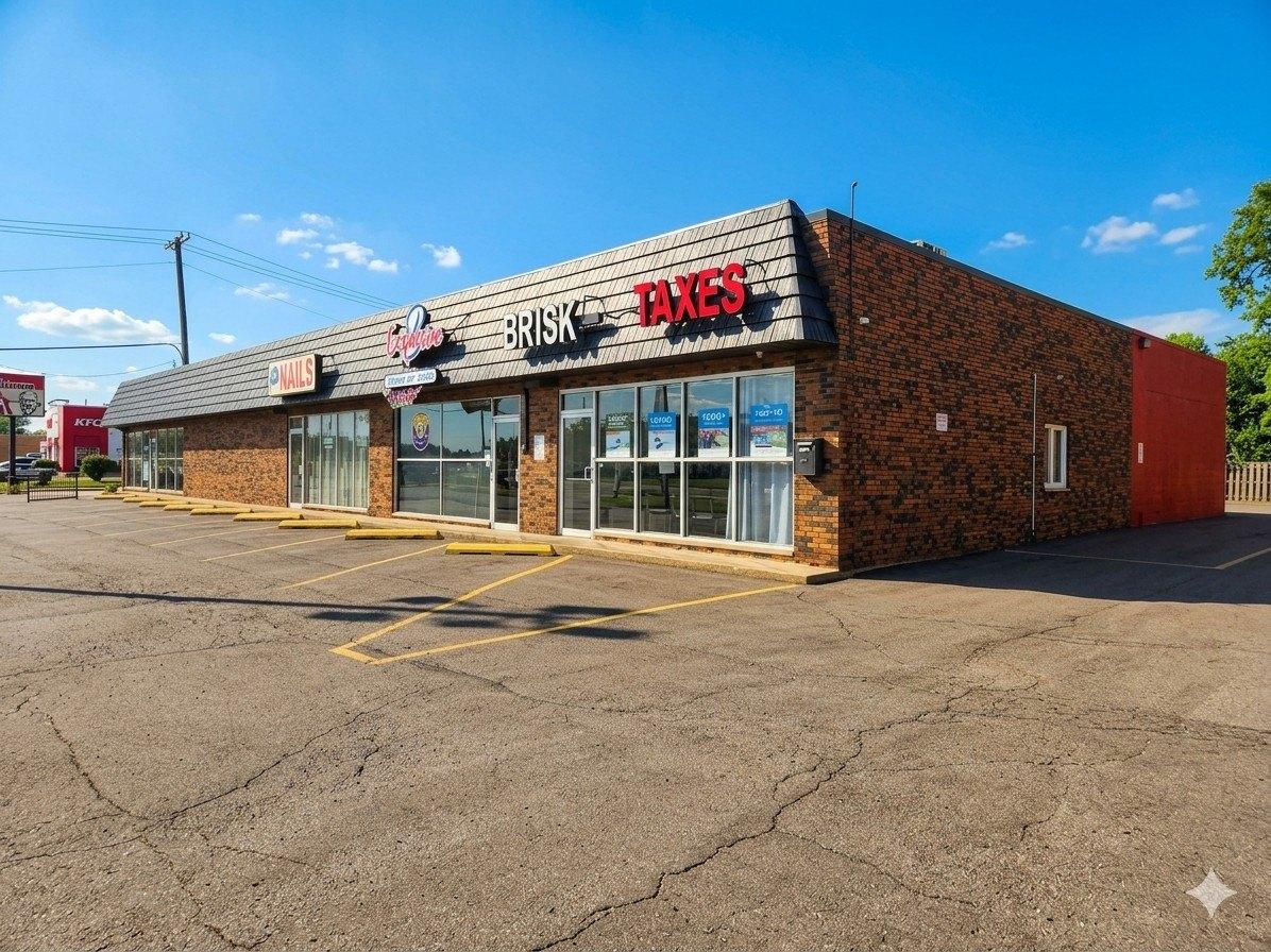 Property Image for 114 N Larkin Ave, Joliet, IL 60435