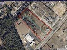 Property Image for 4581 & 4595 Bemiss Rd