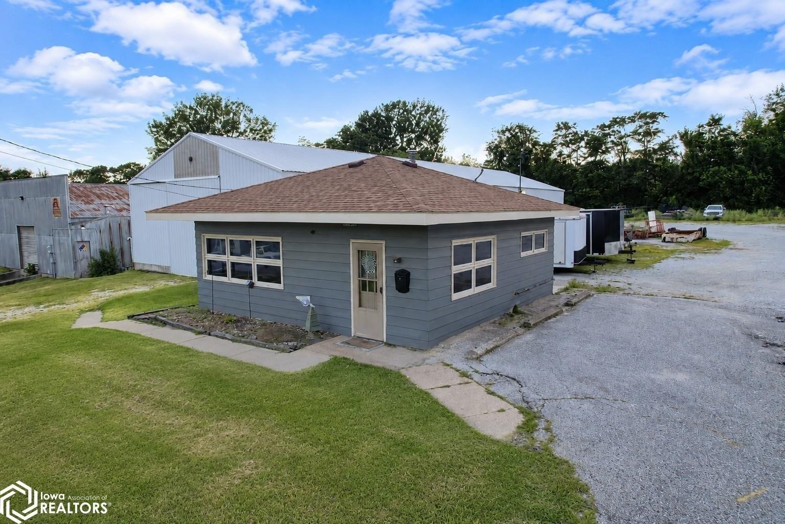 Property Image for 128 N 19th Street